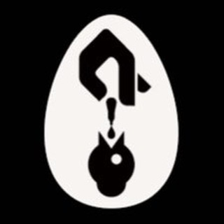 DevPsyOps