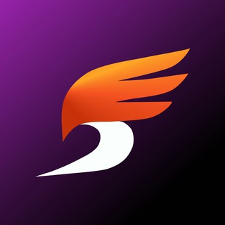 Devrush Community 💬