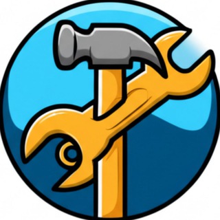 Development Tools