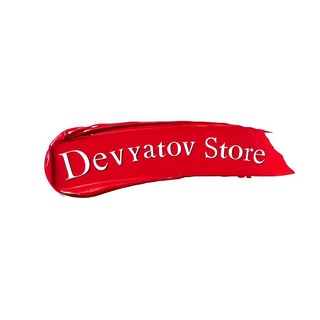 9evyatov Store
