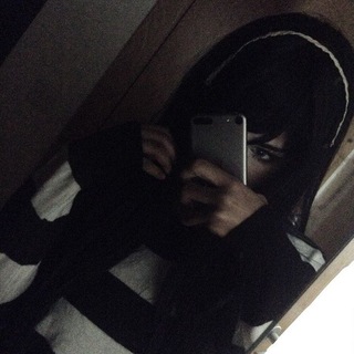 ㅤ