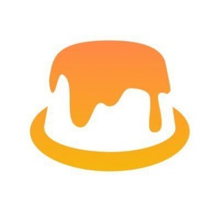 PuddingSwap Official