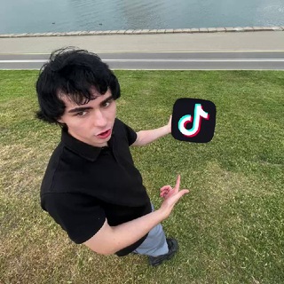Dex - Монетизация TikTok / ТикТок