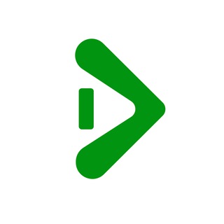 Dexfiat Community (English)