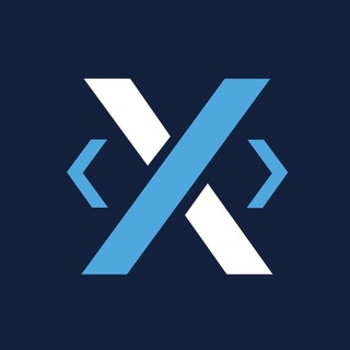 DexFi