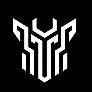 DEX