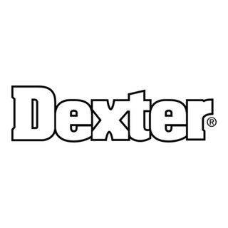 DEXTER флипает