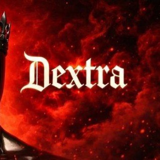 Dextra Alpha