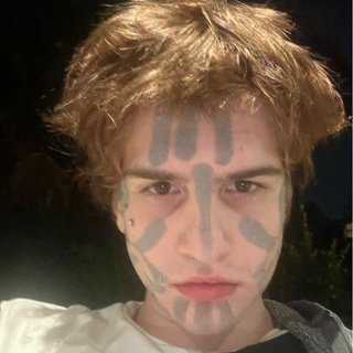 deyezaxo yungdee