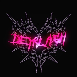 deyklash