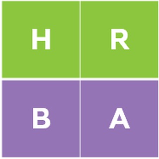 DEYNEKINA HR&BA