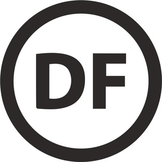 ДРУГОЙ ФОРМАТ | DF