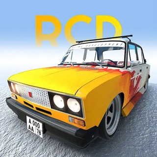 Инфа про следующие обновы в RCD от JDM_DRIFT_001