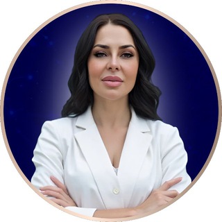 Индира PRO психологию и деньги 💸