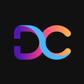 Dfinity Club