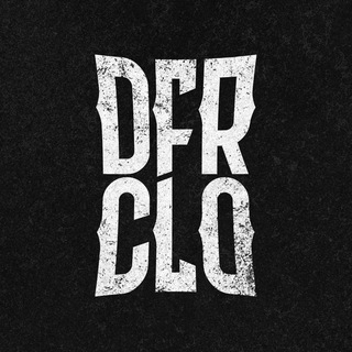 DFR_CLO