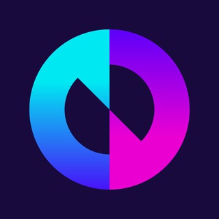 DFX Finance Official