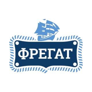 ООО « Торговый дом Фрегат»