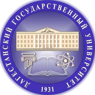ДГУ NEWS