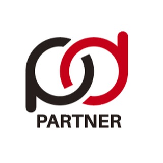 DH Partner