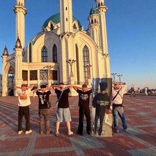 джагели