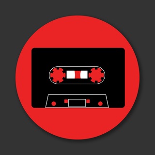 📼Записи