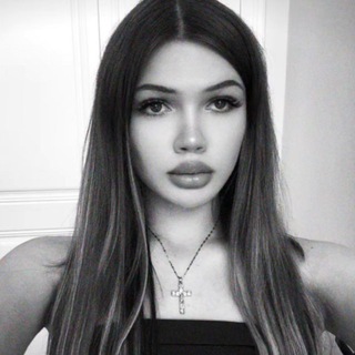 дисэвн | продающий блог