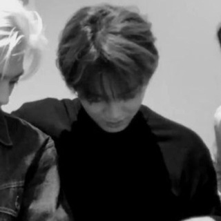 di.fullsun.