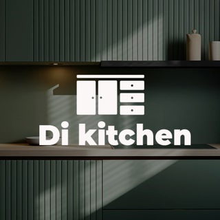 Di_kitchen| Мебель на заказ Москва