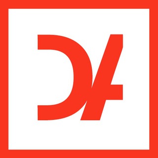 Диафан для разработчиков