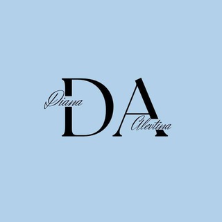 Жестовый язык • Diale