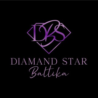 diamand_star_baltika_