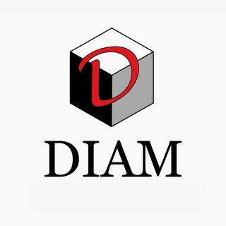 DIAM