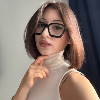diammondi.teaches