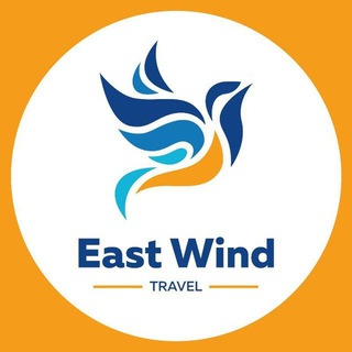 Eastwind Travel Thailand news 💎🇹🇭