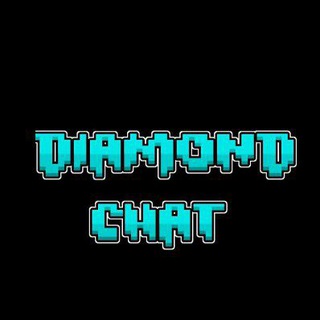 𝐃𝐈𝐀𝐌𝐎𝐍𝐃𝐃💎