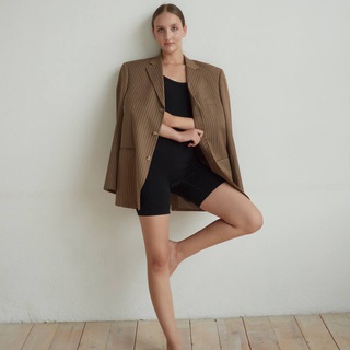 Diana Goryachkina