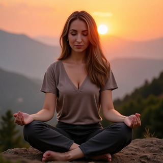 Дизайн Человека 🧘🏼‍♀️ Диана Янчук