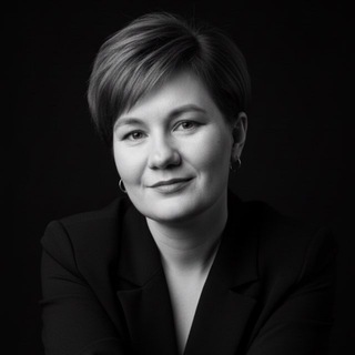 Диана Подгорбунская о ПСИХОСОМАТИКЕ и не только