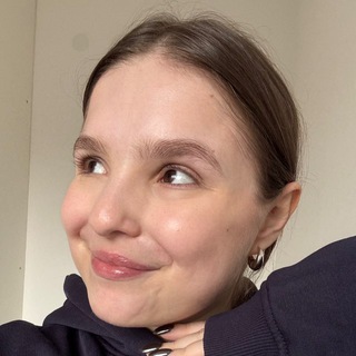 Диана с любовью 🥐