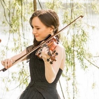 Дневник аналитика 🎻👩🏻‍💻