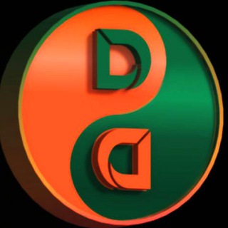 Diary Dividend