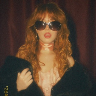 Stacy Moore🍸✨