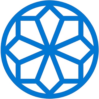 Uzbek Diaspora