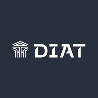 DIAT