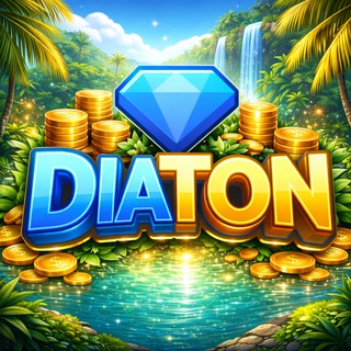 Dia Channel