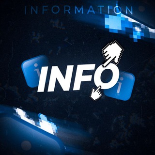 DIAZOV | INFO