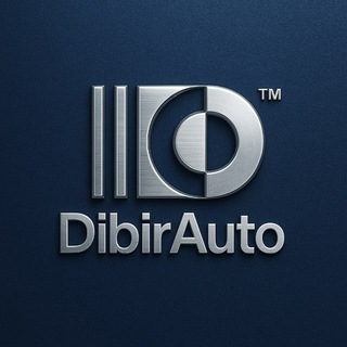 🏎️ Dibir Auto