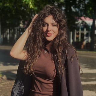 dina.boroodina