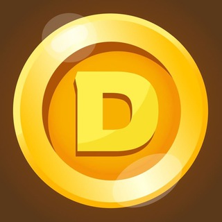 Dibs.Money